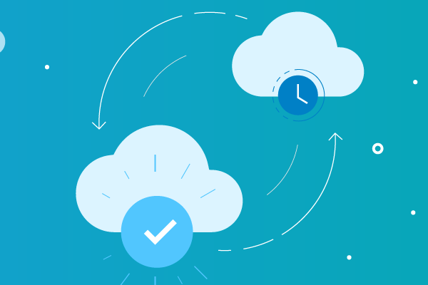 fun88 sportsbook and casino