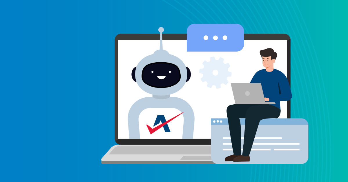 fun88 sportsbook and casino