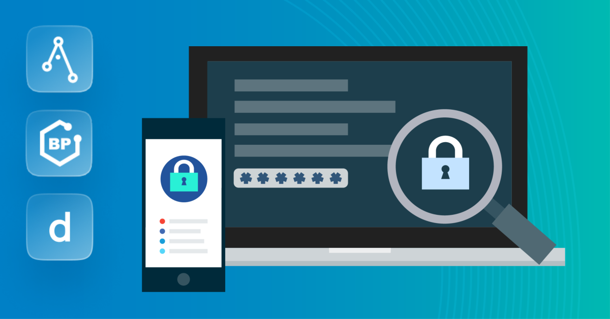 fun88 sportsbook and casino