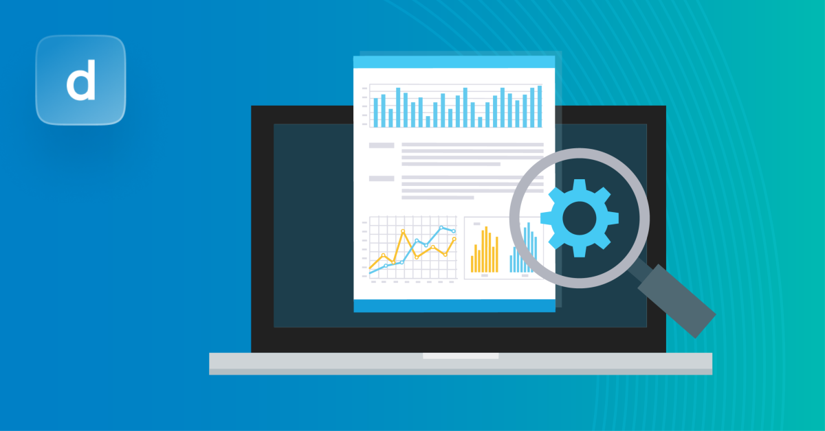 fun88 sportsbook and casino