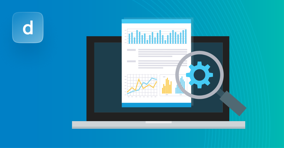 fun88 sportsbook and casino